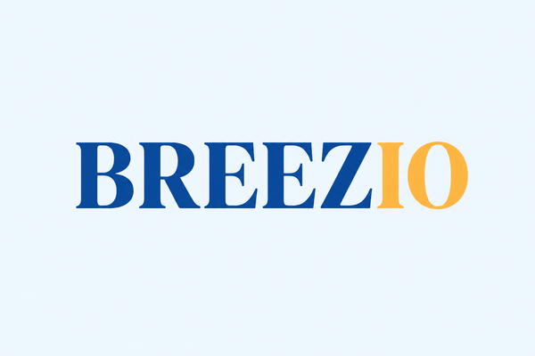 Breezio